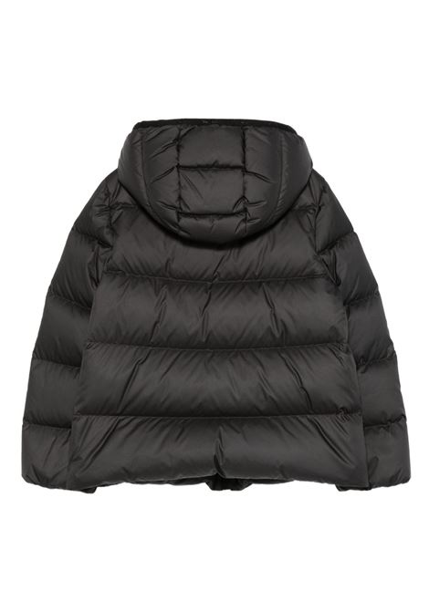Giubbotto Moncler Enfant MONCLER ENFANT | GIACCHE E GIUBBINI | K29541A0004054AQE999